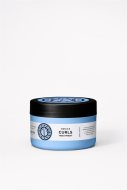 Maria Nila C&S Coils & Curls Finishing Treatment Masque 250ml - cena, srovnání