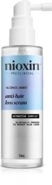 Nioxin Anti Hair Loss Serum 70ml