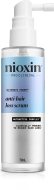 Nioxin Anti Hair Loss Serum 70ml - cena, srovnání
