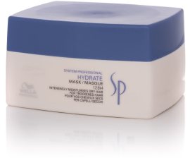 Wella SP Hydrate Mask 200ml