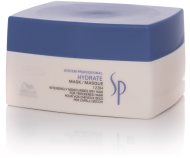 Wella SP Hydrate Mask 200ml - cena, srovnání