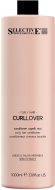 Selective Professional Curllover Conditioner 1000ml - cena, srovnání