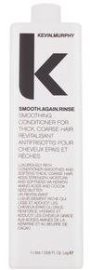 Kevin Murphy Kondicionér Smooth.Again.Rinse 1000ml