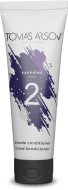 Tomas Arsov Kondicionér Sapphire 250ml - cena, srovnání