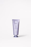 Maria Nila Booster Masque Sheer Silver 50ml - cena, srovnání