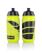 Nutrend Športová fľaša TACX 500ml - cena, srovnání
