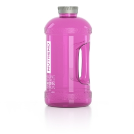 Nutrend GALÓN 2000ml
