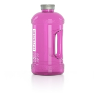 Nutrend GALÓN 2000ml - cena, srovnání