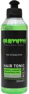 Gummy Professional Tonikum na vlasy Herbal complex 250ml - cena, srovnání