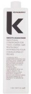 Kevin Murphy Smooth.Again.Rinse 1000ml - cena, srovnání
