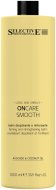 Selective Professional Smooth Conditioner 1000ml - cena, srovnání