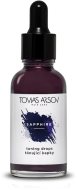Tomas Arsov Sapphire tónujúce kvapky 30ml - cena, srovnání