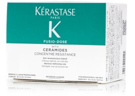 Kérastase Intensive Reinforcing Care 10x12ml