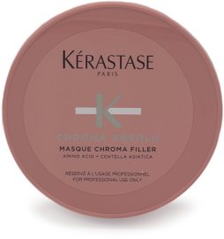 Kérastase Chroma Filler Masque 500ml