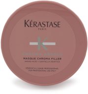 Kérastase Chroma Filler Masque 500ml - cena, srovnání