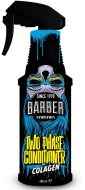 Marmara Barber Dvojfázový kondicionér No. 2 Collagen 500ml - cena, srovnání