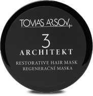 Tomas Arsov Maska na vlasy Architekt 250ml - cena, srovnání