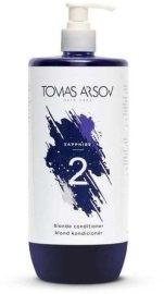 Tomas Arsov Sapphire kondicionér 1000ml
