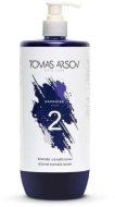 Tomas Arsov Sapphire kondicionér 1000ml - cena, srovnání