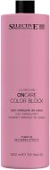 Selective Professional Color Block Conditioner 1000ml - cena, srovnání