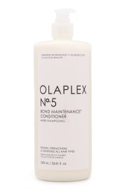 Olaplex No. 5 Bond Maintenance Conditioner 1000ml