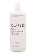 Olaplex No. 5 Bond Maintenance Conditioner 1000ml - cena, srovnání