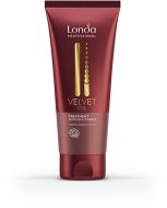 Londa Professional Velvet Oil Treatment 200ml - cena, srovnání