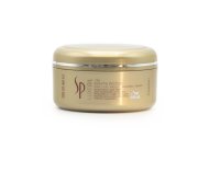 Wella SP LuxeOil Keratin Mask 150ml - cena, srovnání