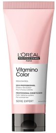 L´oreal Paris Serie Expert New Vitamino Color 200ml