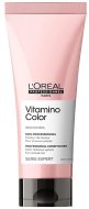 L´oreal Paris Serie Expert New Vitamino Color 200ml - cena, srovnání