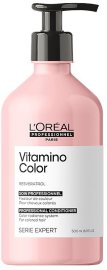 L´oreal Paris Serie Expert New Vitamino Color 500ml