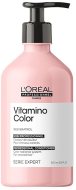 L´oreal Paris Serie Expert New Vitamino Color 500ml - cena, srovnání