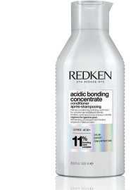 Redken Acidic Bonding Concetrate Conditioner 500ml