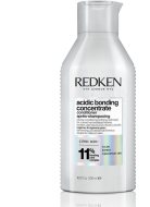 Redken Acidic Bonding Concetrate Conditioner 500ml - cena, srovnání