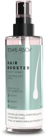Tomas Arsov Hair Booster podporujúci sprej 110ml