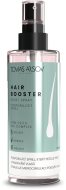Tomas Arsov Hair Booster podporujúci sprej 110ml - cena, srovnání