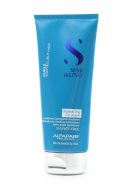 Alfaparf Milano Semi Di Lino Curls Hydrating Co-Wash Conditioner 200ml - cena, srovnání