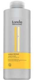 Londa Professional Visible Repair Conditioner 1000ml