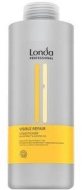 Londa Professional Visible Repair Conditioner 1000ml - cena, srovnání