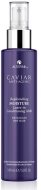 Alterna Caviar Anti-Aging Replenishing Moisture Leave-In Conditioning Milk 147ml - cena, srovnání