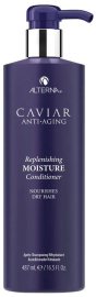 Alterna Caviar Anti-Aging Replenishing Moisture Conditioner 487ml