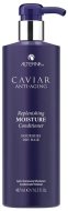 Alterna Caviar Anti-Aging Replenishing Moisture Conditioner 487ml - cena, srovnání