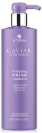 Alterna Caviar Anti-Aging Multiplying Volume Conditioner 487ml