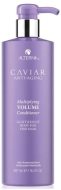 Alterna Caviar Anti-Aging Multiplying Volume Conditioner 487ml - cena, srovnání