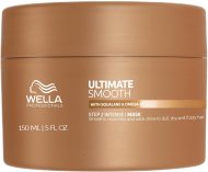 Wella Ultimate Smooth Mask 150ml - cena, srovnání