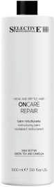 Selective Professional Repair Conditioner 1000ml