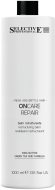 Selective Professional Repair Conditioner 1000ml - cena, srovnání