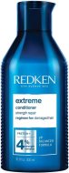 Redken Extreme Conditioner 300ml - cena, srovnání