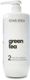 Tomas Arsov Green Tea kondicionér 1000ml