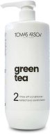 Tomas Arsov Green Tea kondicionér 1000ml - cena, srovnání